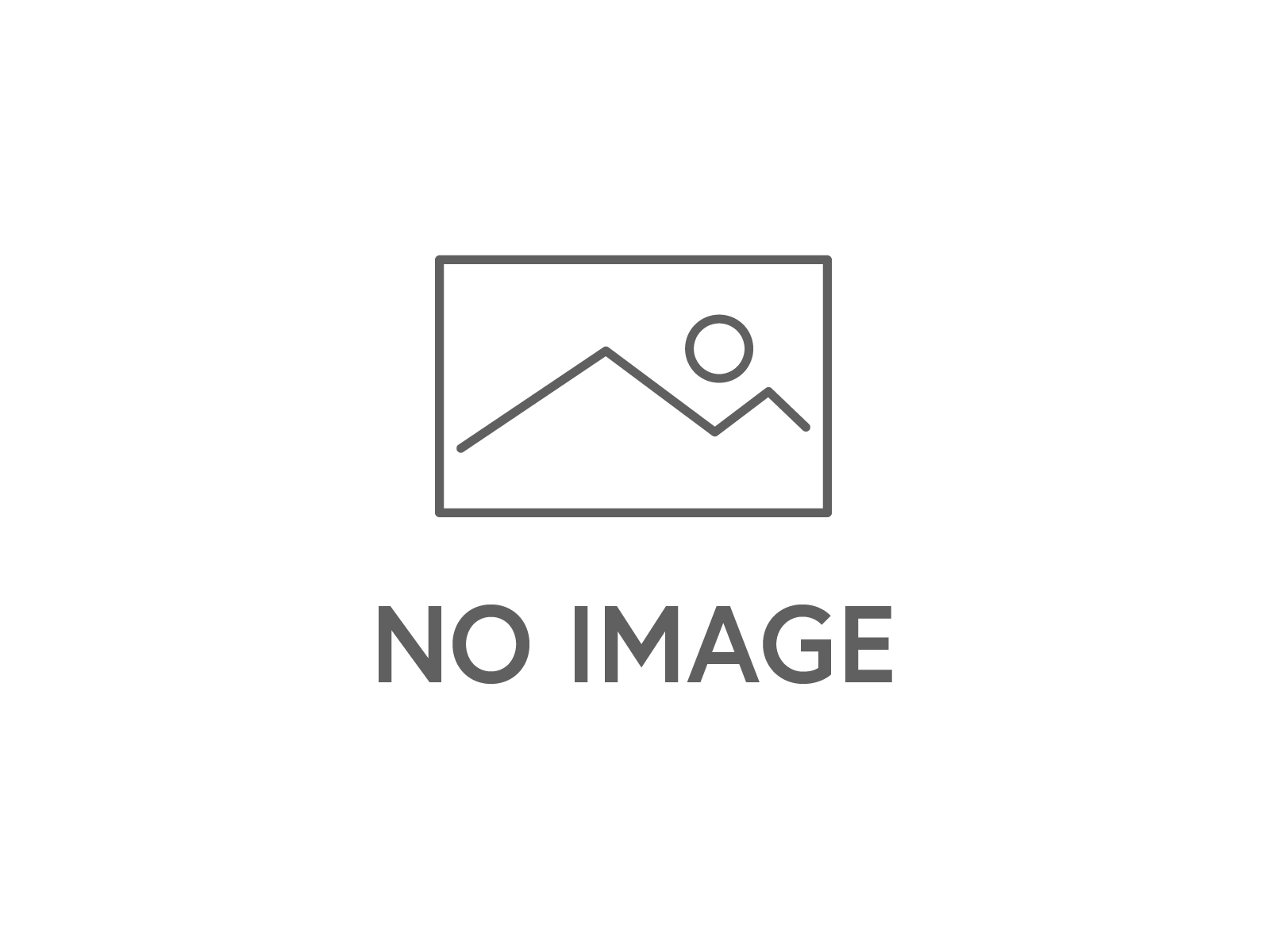 桑原 務 | YEG講師名鑑