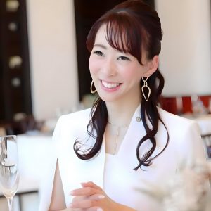 木村 麻子 | YEG講師名鑑