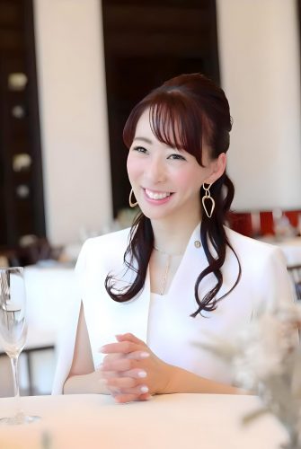 木村 麻子 | YEG講師名鑑