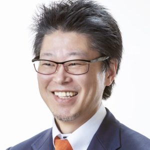 吉川 裕太 | YEG講師名鑑
