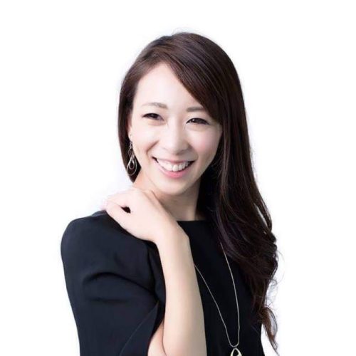 木村 麻子 | YEG講師名鑑