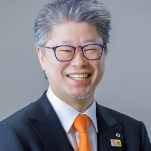 吉川 裕太 | YEG講師名鑑