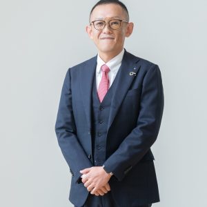 小田 泰久 | YEG講師名鑑