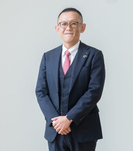 小田 泰久 | YEG講師名鑑