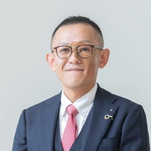 小田 泰久 | YEG講師名鑑