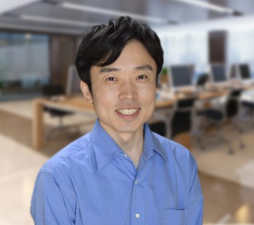 大森 誠 | YEG講師名鑑