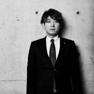 山本 裕之 | YEG講師名鑑