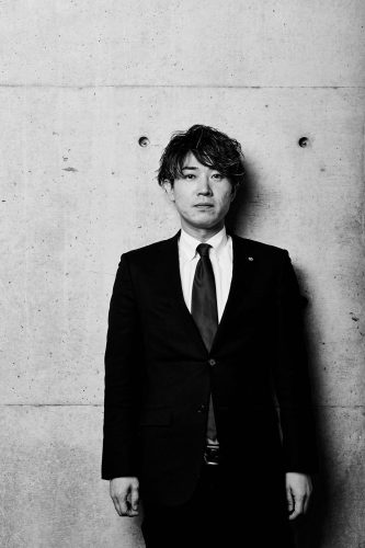 山本 裕之 | YEG講師名鑑