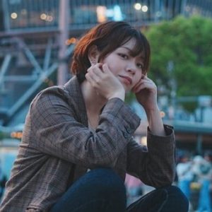 鵜飼 安里奈 | YEG講師名鑑