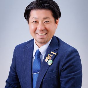 横田 圭亮 | YEG講師名鑑