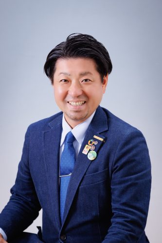 横田 圭亮 | YEG講師名鑑