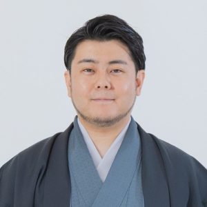 清水 亮佑 | YEG講師名鑑