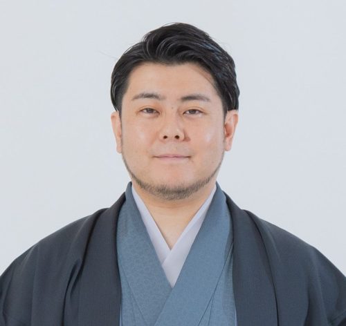 清水 亮佑 | YEG講師名鑑