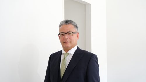 高橋 正浩 | YEG講師名鑑