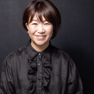 宮本 総子 | YEG講師名鑑