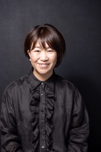 宮本 総子 | YEG講師名鑑