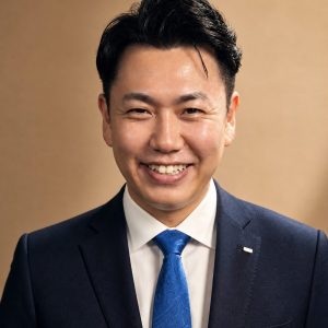 渡辺 潤 | YEG講師名鑑