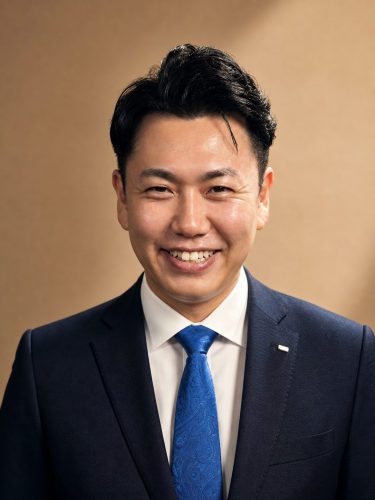 渡辺　潤 | YEG講師名鑑