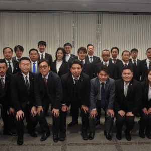 組織強化委員会 | YEG講師名鑑