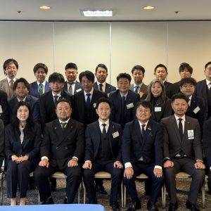 ＹＥＧ経済圏構築委員会 | YEG講師名鑑