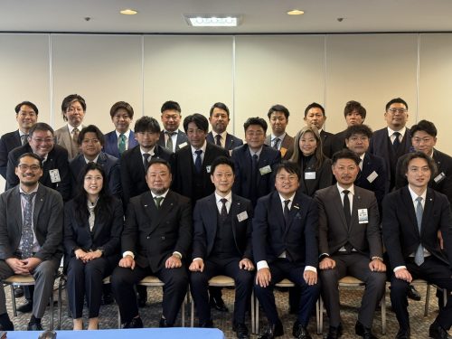YEG経済圏構築委員会 | YEG講師名鑑
