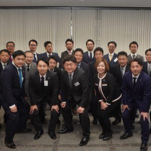 理念形成委員会 | YEG講師名鑑