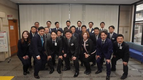 理念形成委員会 | YEG講師名鑑