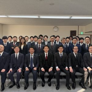 企画委員会 | YEG講師名鑑
