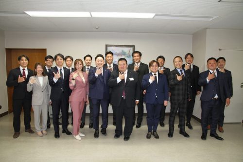 国際ビジネス委員会 | YEG講師名鑑