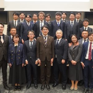 広報DX委員会 | YEG講師名鑑