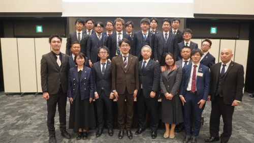 広報DX委員会 | YEG講師名鑑