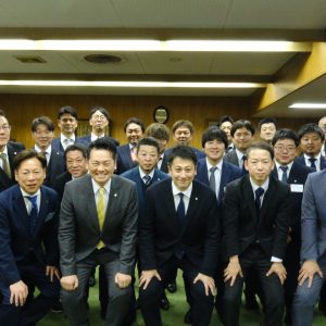 スタートアップ支援委員会 | YEG講師名鑑