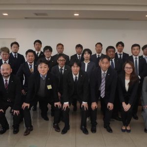 ビジネス推進委員会 | YEG講師名鑑